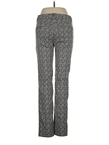 Calvin Klein Casual Pants (view 2)
