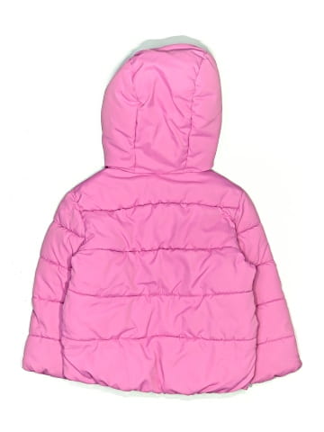 The Children's Place Snow Jacket (view 2)