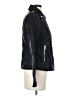 Guess Black Jacket Size S - photo 4