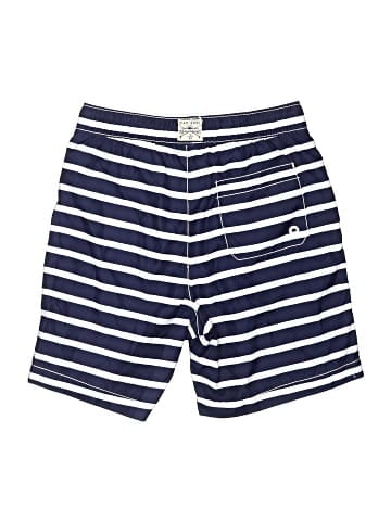 Gap Kids Board Shorts (view 2)