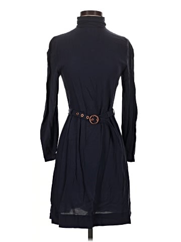 See By Chloé Casual Dress (view 1)