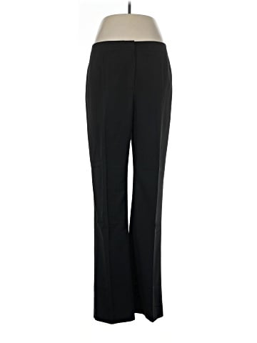Kasper Dress Pants (view 1)