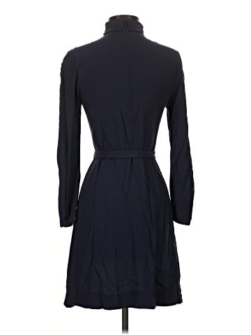 See By Chloé Casual Dress (view 2)