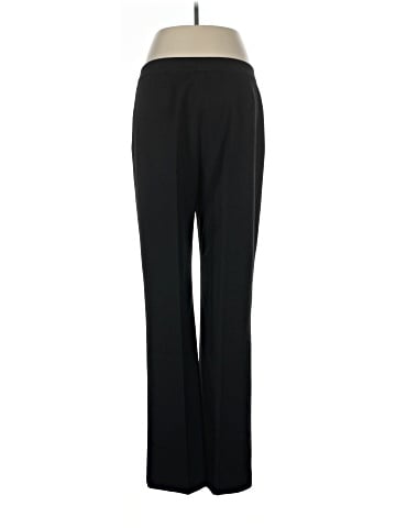 Kasper Dress Pants (view 2)