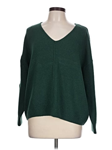 Vince Camuto Pullover Sweater (view 1)