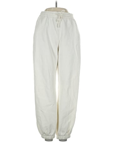 Zara Casual Pants (view 1)