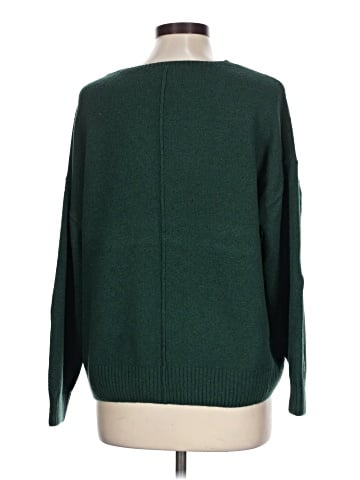 Vince Camuto Pullover Sweater (view 2)
