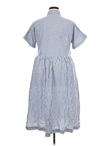 Unbranded Casual Dress (view 2)