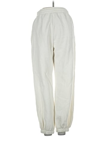 Zara Casual Pants (view 2)