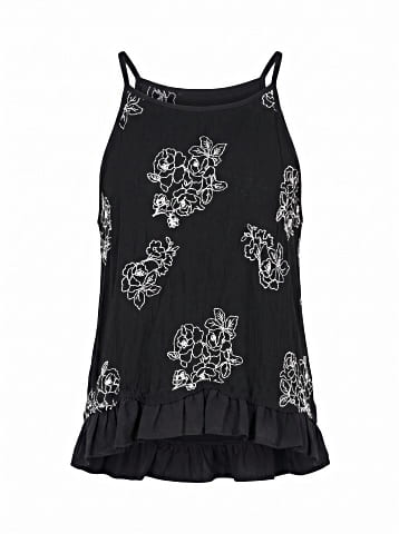 Le Lis Tank Top (view 1)