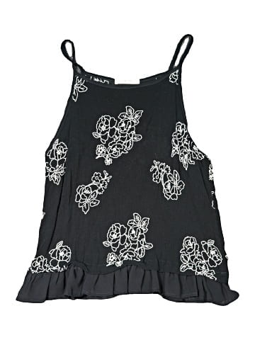 Le Lis Tank Top (view 2)