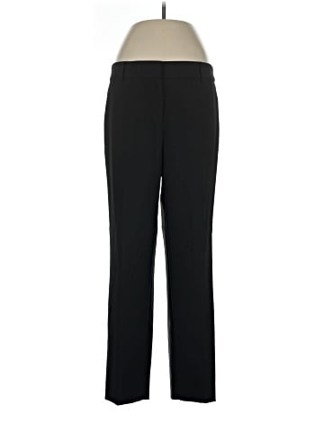 Talbots Dress Pants (view 1)