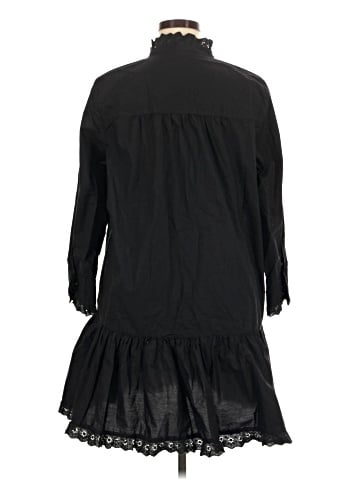 Hunter Bell Casual Dress (view 2)