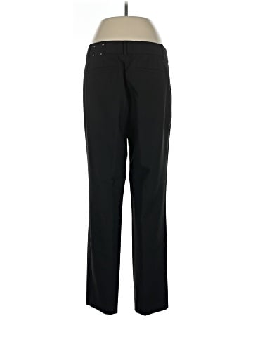 Talbots Dress Pants (view 2)