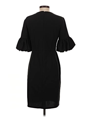 Donna Morgan Cocktail Dress (view 2)