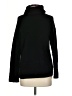Rails Black Wool Pullover Sweater Size S - photo 1