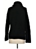 Rails Black Wool Pullover Sweater Size S - photo 2