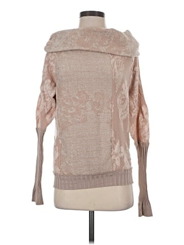 Free People Pullover Sweater (view 1)