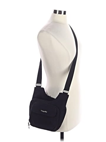 Baggallini Crossbody Bag (view 2)