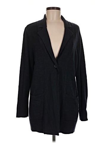 J.Jill Cardigan (view 1)