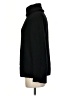 Rails Black Wool Pullover Sweater Size S - photo 5
