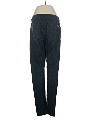Hudson Jeans Jeans (view 2)