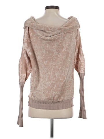Free People Pullover Sweater (view 2)