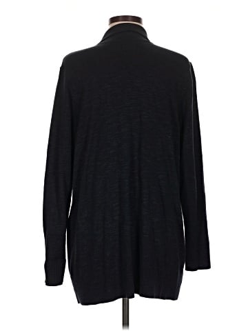J.Jill Cardigan (view 2)