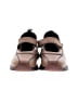 Assorted Brands Brown Flats Size EU 24 / US 7 1/2-8 (kids) - photo 2