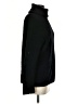 Rails Black Wool Pullover Sweater Size S - photo 4