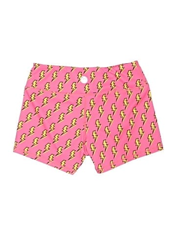 IAB MFG Board Shorts (view 2)