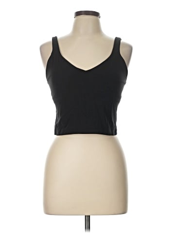 Lululemon Athletica Tank Top (view 1)