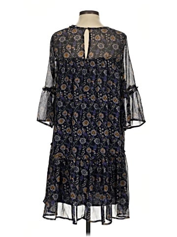 Suzanne Betro Casual Dress (view 2)