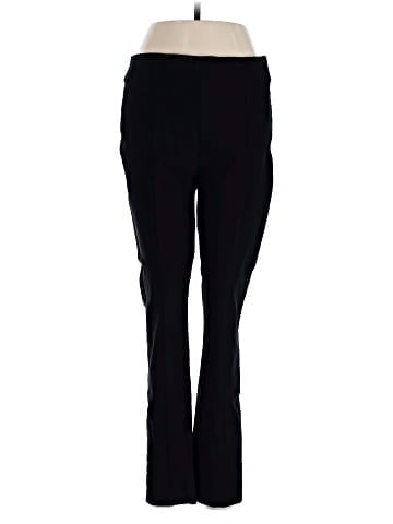 So Slimming by Chico's Active Pants (view 1)