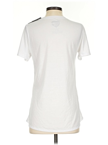 Modern Lux Short Sleeve T-Shirt (view 2)