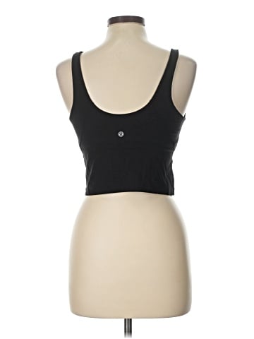 Lululemon Athletica Tank Top (view 2)