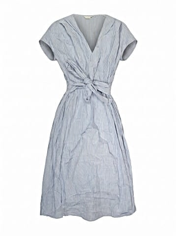 Max Studio Casual Dress (view 1)