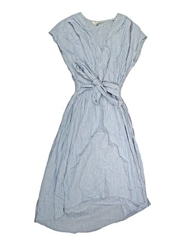 Max Studio Casual Dress (view 2)