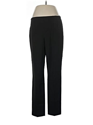 Talbots Dress Pants (view 1)
