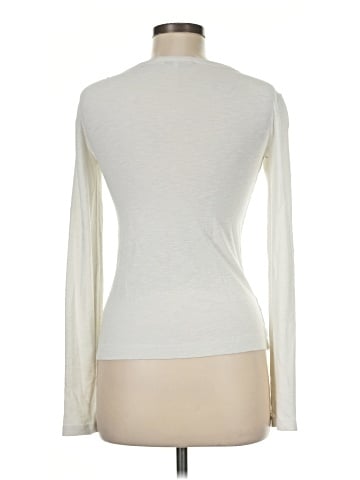 Vince. Long Sleeve T-Shirt (view 2)