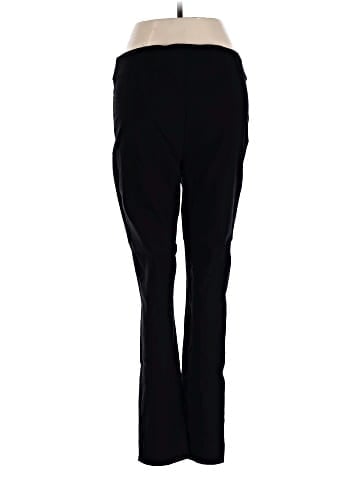 So Slimming by Chico's Active Pants (view 2)