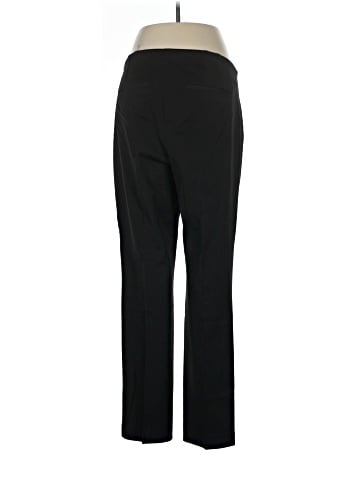 Talbots Dress Pants (view 2)