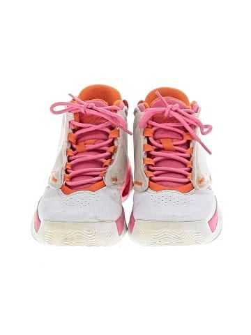 Air Jordan Sneakers (view 2)