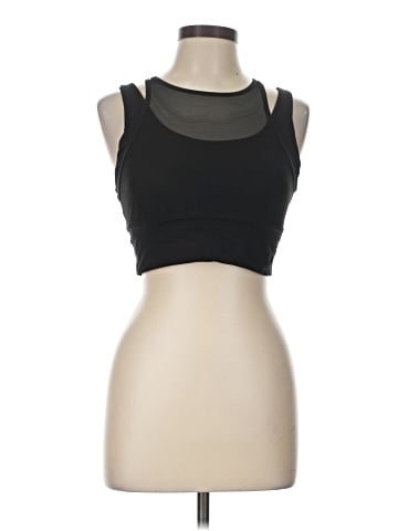 Lululemon Athletica Sports Bra (view 1)