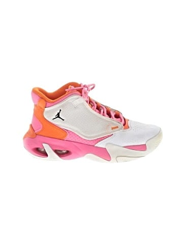 Air Jordan Sneakers (view 1)