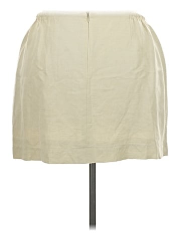 Kate Hill Casual Skirt (view 2)
