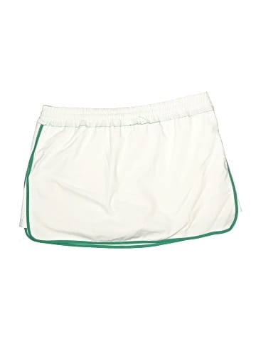 Zara Skort (view 2)