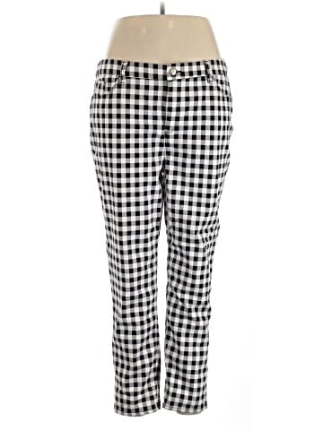 So Slimming by Chico's Casual Pants (view 1)