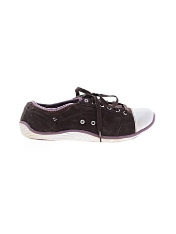 Dr. Scholl's Sneakers (view 1)
