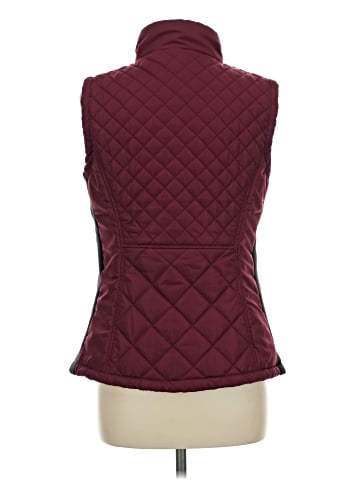 Andrew Marc for Costco Vest (view 2)